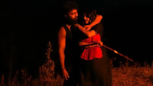 Vavvaal still