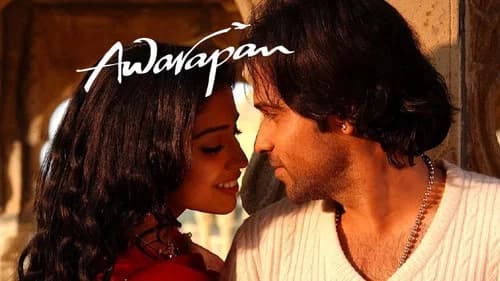 Awarapan still