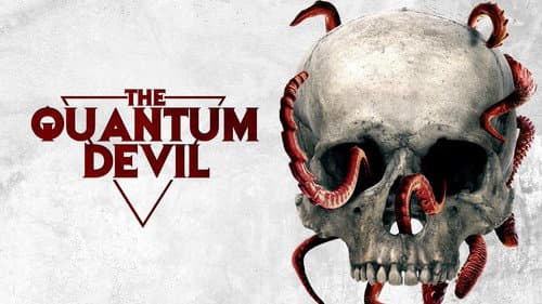 The Quantum Devil still