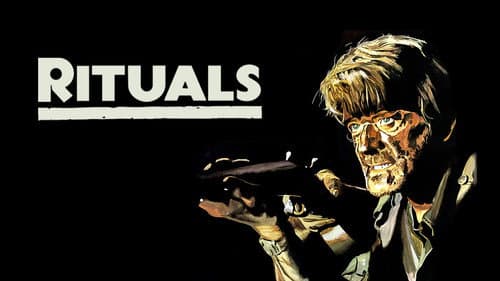 Rituals still
