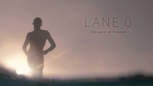 Lane 0 still