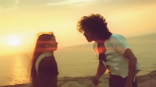 Upendra still
