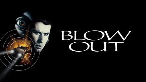 Blow Out still
