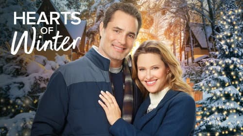 Hearts of Winter still