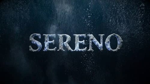 Sereno still