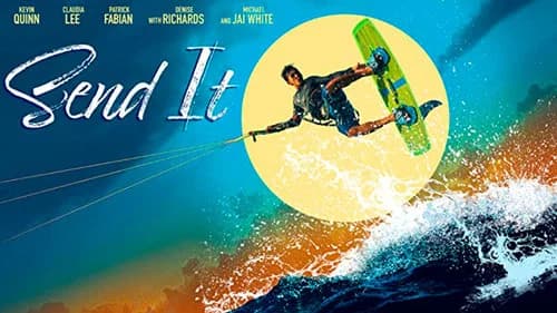 Send It! still