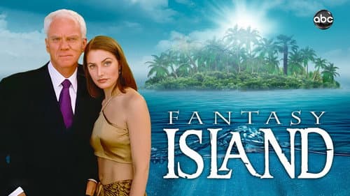 Fantasy Island still