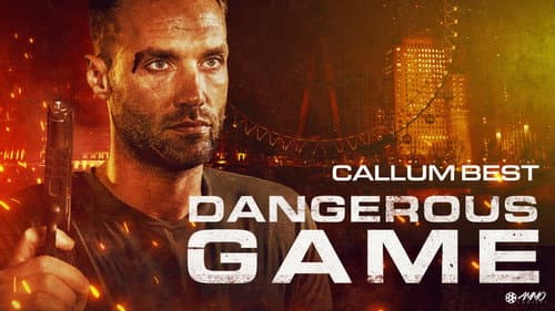 Dangerous Game still