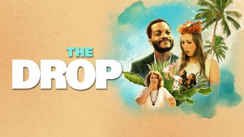 The Drop still