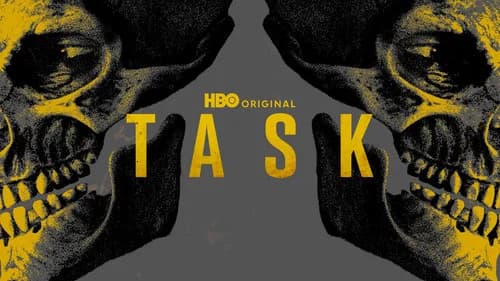 Task still