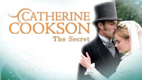 The Secret still