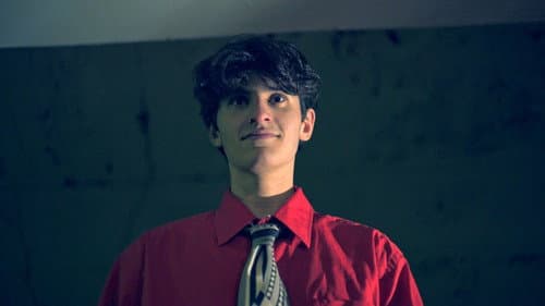 Nocturne still