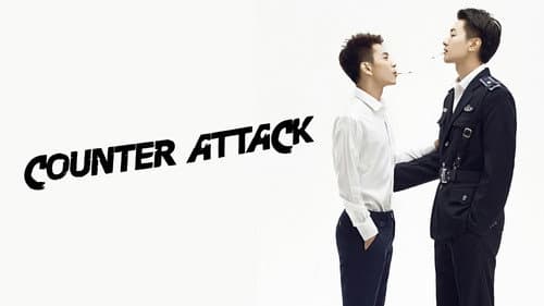 Counter Attack still