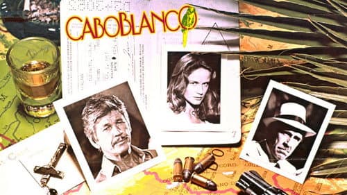 Caboblanco still