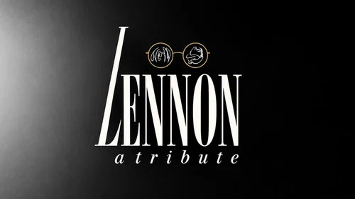 Lennon: A Tribute still