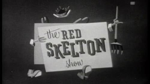 The Red Skelton Show still