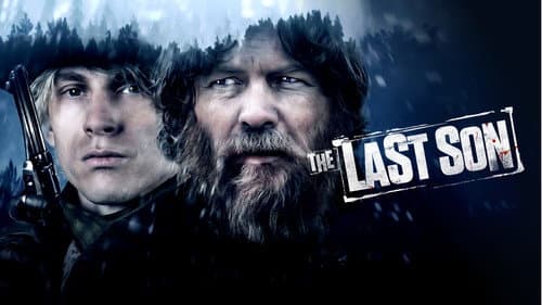 The Last Son still