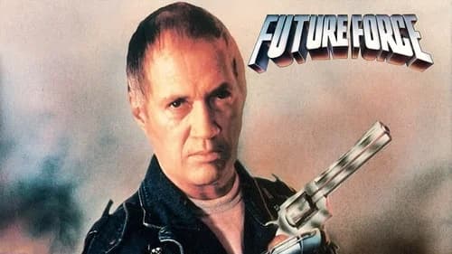 Future Force still