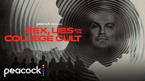 Sex, Lies and the College Cult still
