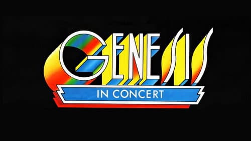Genesis: In Concert still