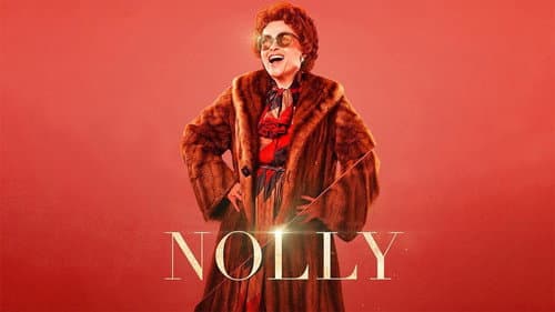 Nolly still
