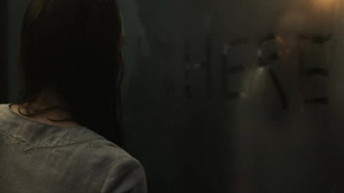 The Night House still