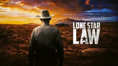 Lone Star Law still