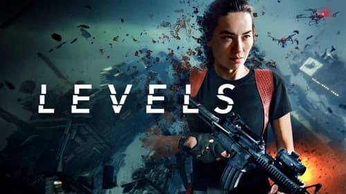 Levels still
