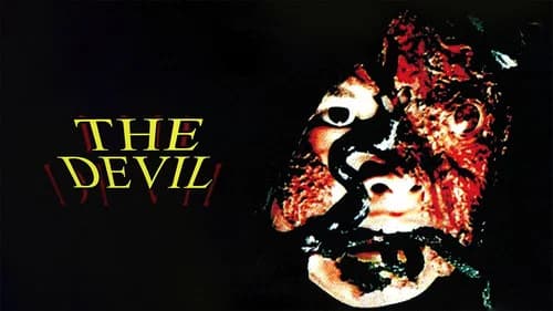 The Devil still