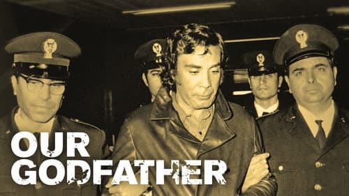 Our Godfather still