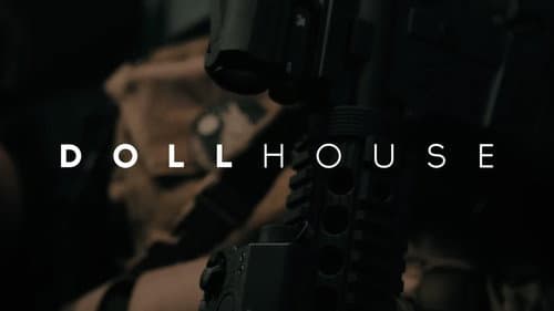 SCP: Dollhouse still