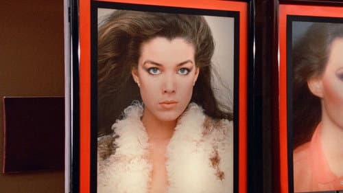 Calendar Girl Murders still