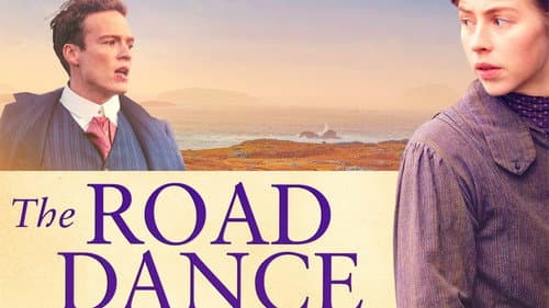 The Road Dance still