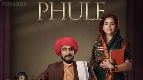 Phule still