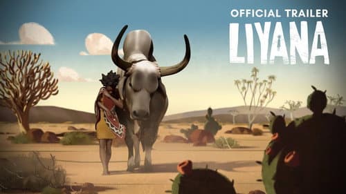 Liyana still