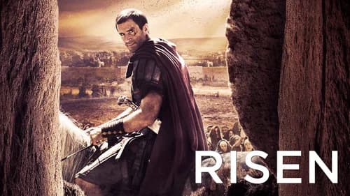 Risen still