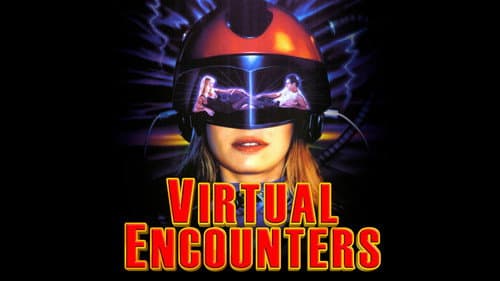 Virtual Encounters still