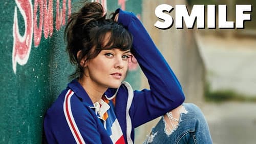 SMILF still