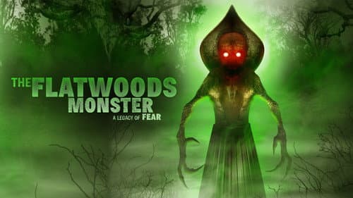 The Flatwoods Monster: A Legacy of Fear still