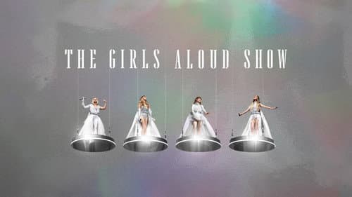 The Girls Aloud Show still