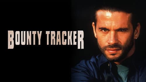 Bounty Tracker still