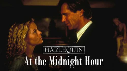 At the Midnight Hour still