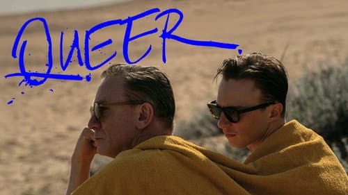 Queer still