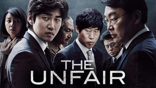 The Unfair still