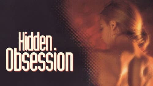 Hidden Obsession still