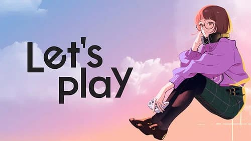 Let's Play still