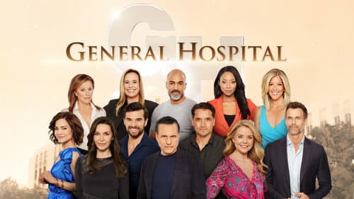 General Hospital still