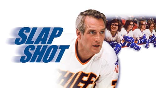 Slap Shot still