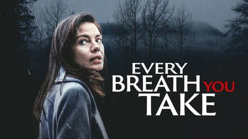 Every Breath You Take still