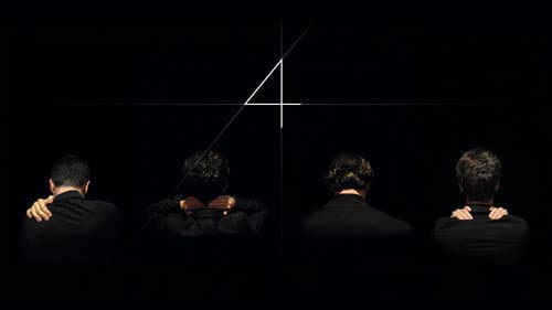 4 still